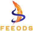 Feeods – Smart Living, Better Choices