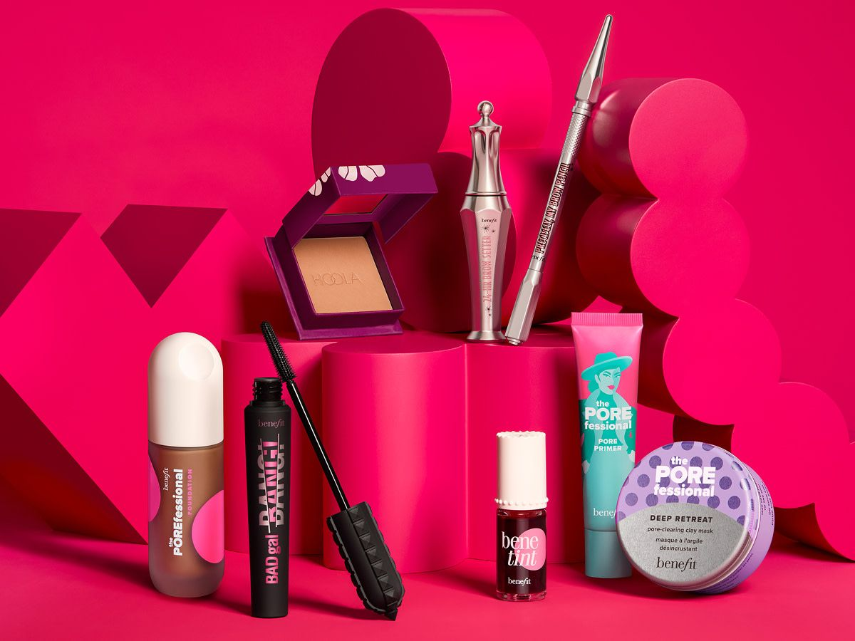 The Ultimate Guide to Beauty Tools & Accessories for Perfect Results in 2026