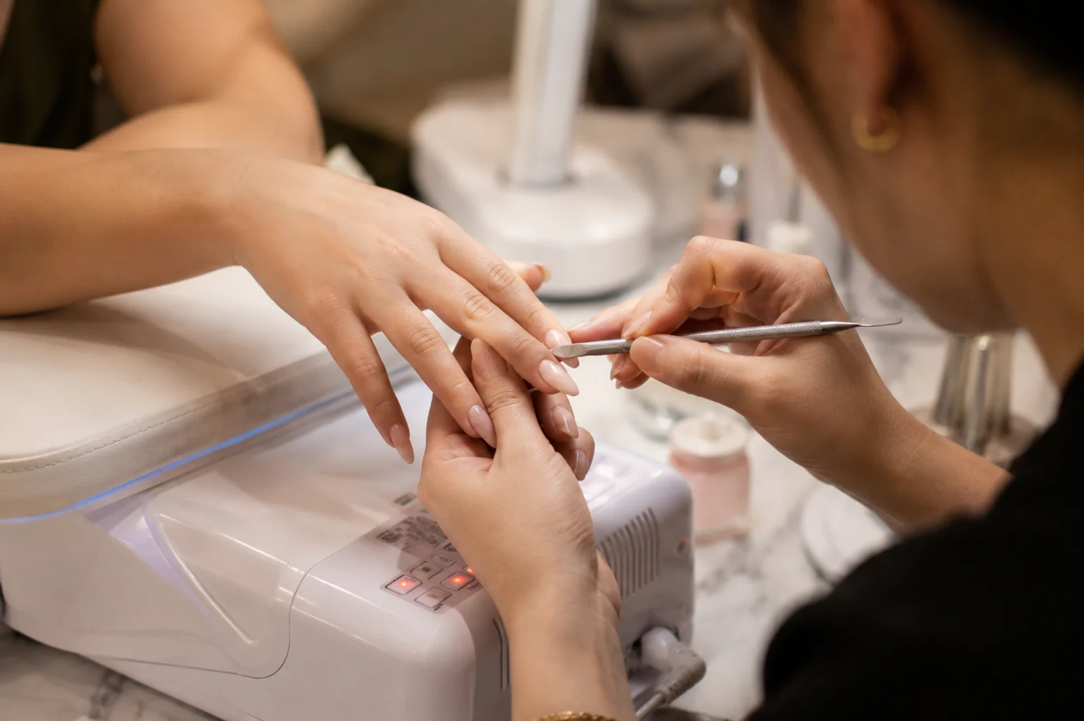 How to Get Stronger, Healthier Nails: Complete Nail Care Guide 2026