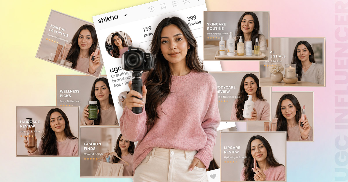 Beauty 2026: Discover New Trends & Smarter Beauty Choices